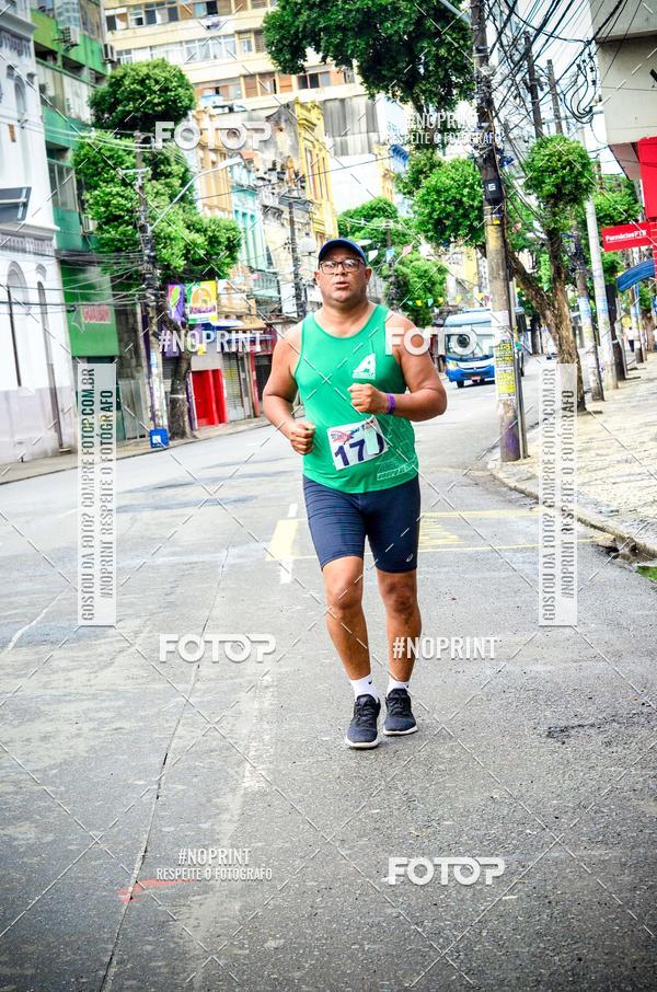 Buy your photos of the eventXX CORRIDA 2 DE JULHO - Salvador on Fotop
