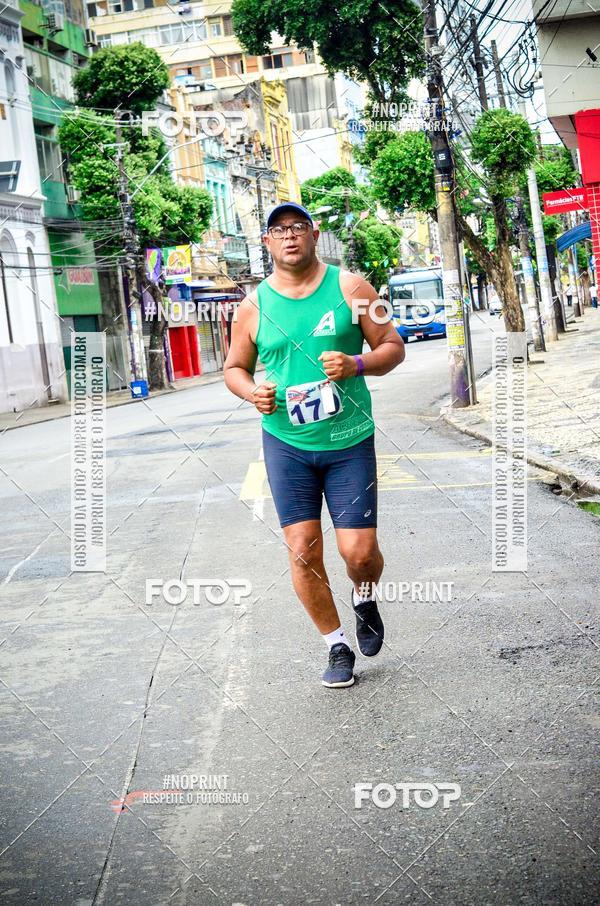 Buy your photos of the eventXX CORRIDA 2 DE JULHO - Salvador on Fotop