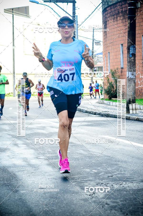 Buy your photos of the eventXX CORRIDA 2 DE JULHO - Salvador on Fotop
