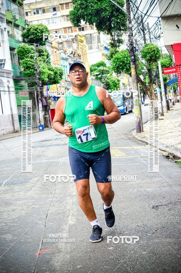 Buy your photos of the eventXX CORRIDA 2 DE JULHO - Salvador on Fotop