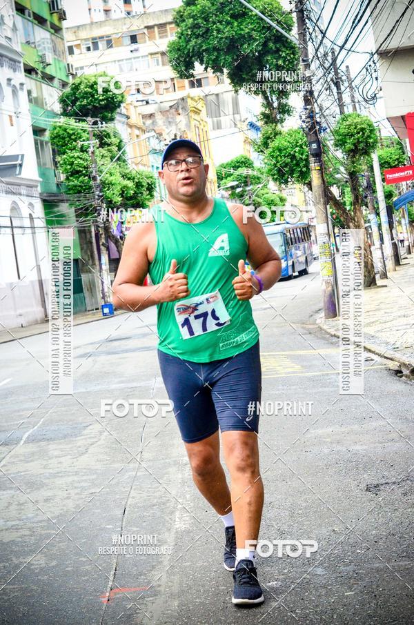Buy your photos of the eventXX CORRIDA 2 DE JULHO - Salvador on Fotop