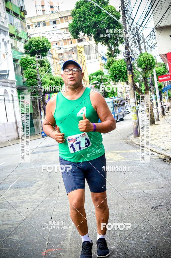 Buy your photos of the eventXX CORRIDA 2 DE JULHO - Salvador on Fotop