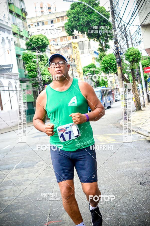 Buy your photos of the eventXX CORRIDA 2 DE JULHO - Salvador on Fotop