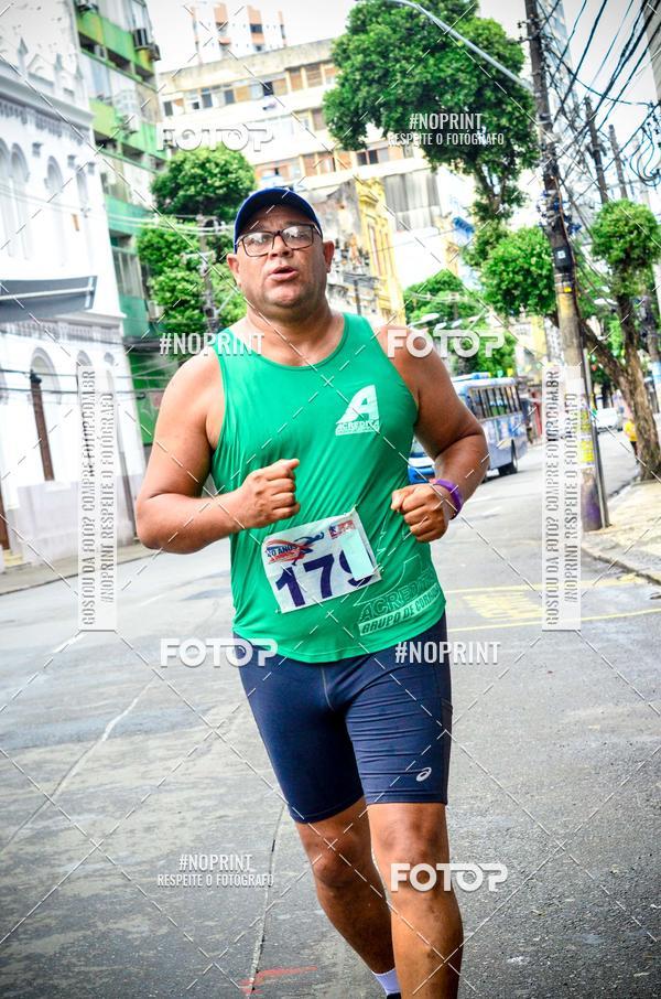 Buy your photos of the eventXX CORRIDA 2 DE JULHO - Salvador on Fotop