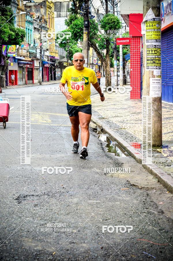 Buy your photos of the eventXX CORRIDA 2 DE JULHO - Salvador on Fotop