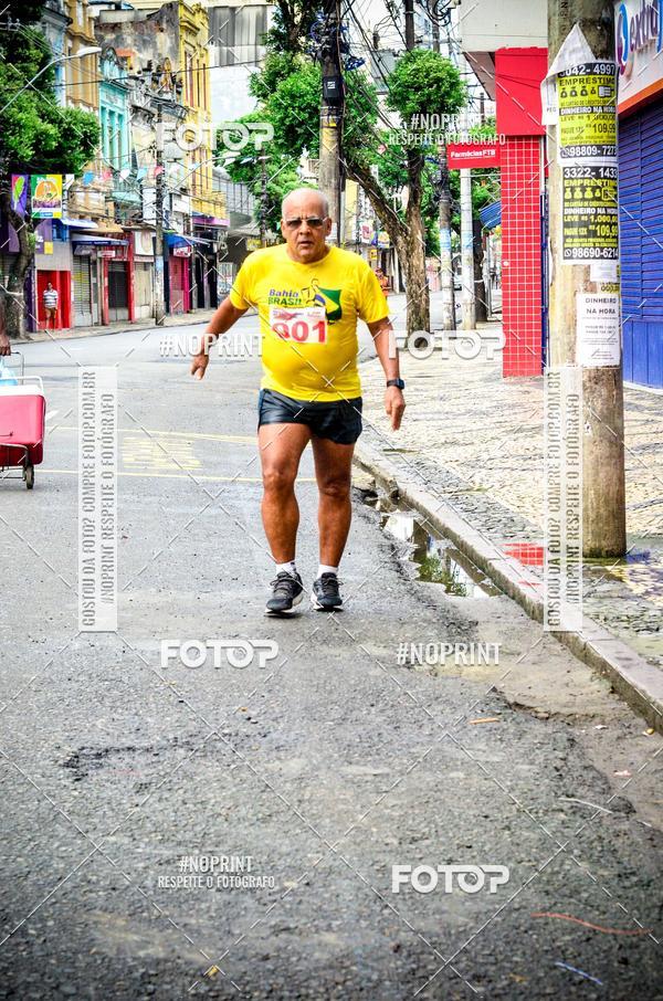 Buy your photos of the eventXX CORRIDA 2 DE JULHO - Salvador on Fotop