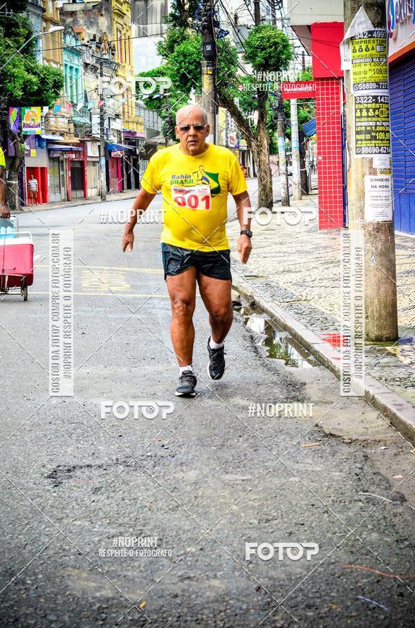 Buy your photos of the eventXX CORRIDA 2 DE JULHO - Salvador on Fotop