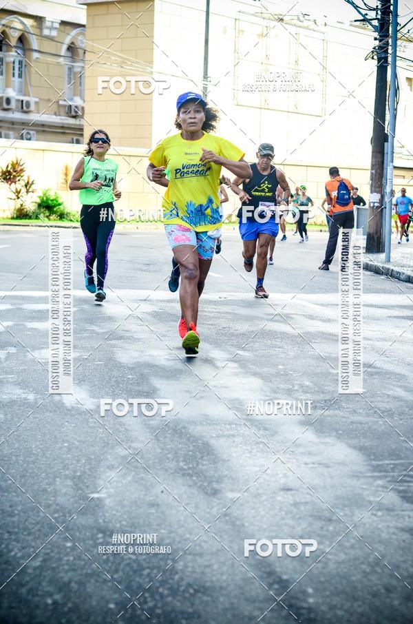 Buy your photos of the eventXX CORRIDA 2 DE JULHO - Salvador on Fotop