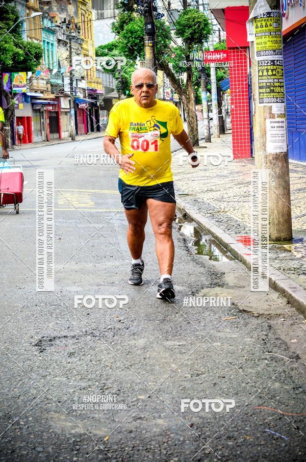 Buy your photos of the eventXX CORRIDA 2 DE JULHO - Salvador on Fotop