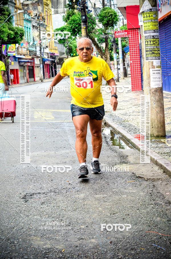 Buy your photos of the eventXX CORRIDA 2 DE JULHO - Salvador on Fotop