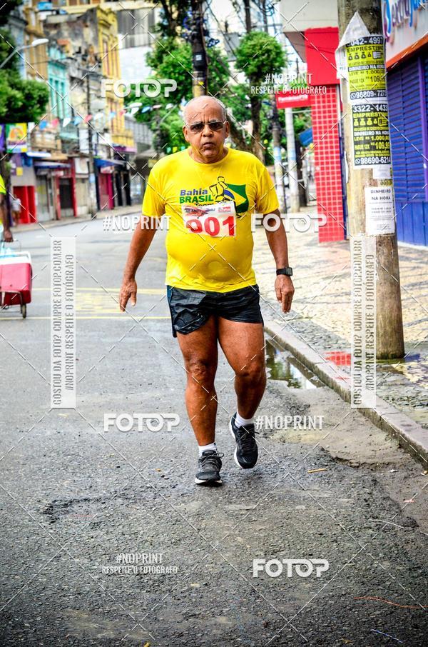 Buy your photos of the eventXX CORRIDA 2 DE JULHO - Salvador on Fotop