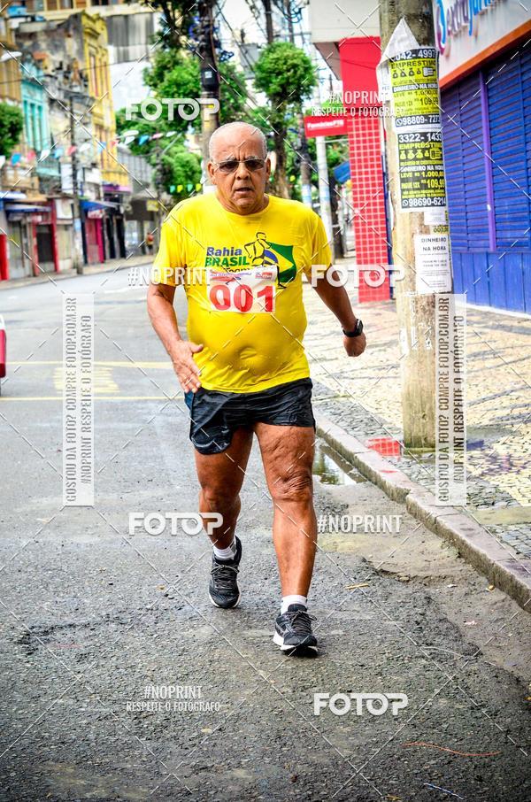 Buy your photos of the eventXX CORRIDA 2 DE JULHO - Salvador on Fotop