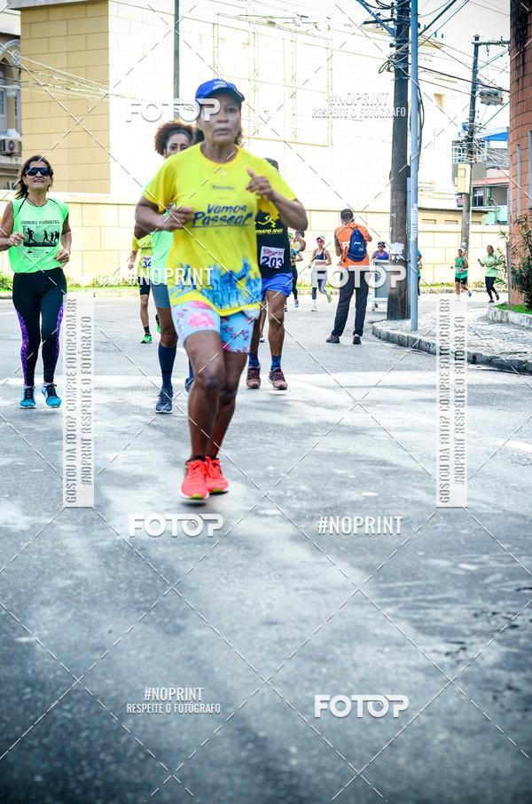 Buy your photos of the eventXX CORRIDA 2 DE JULHO - Salvador on Fotop