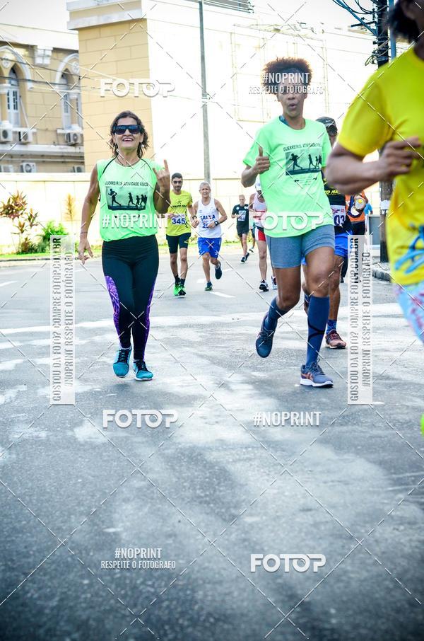 Buy your photos of the eventXX CORRIDA 2 DE JULHO - Salvador on Fotop