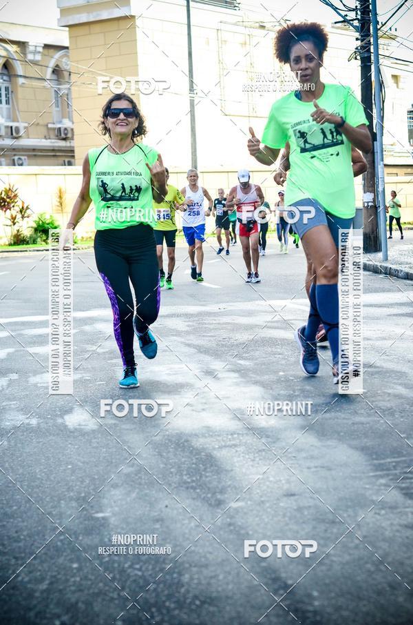 Buy your photos of the eventXX CORRIDA 2 DE JULHO - Salvador on Fotop