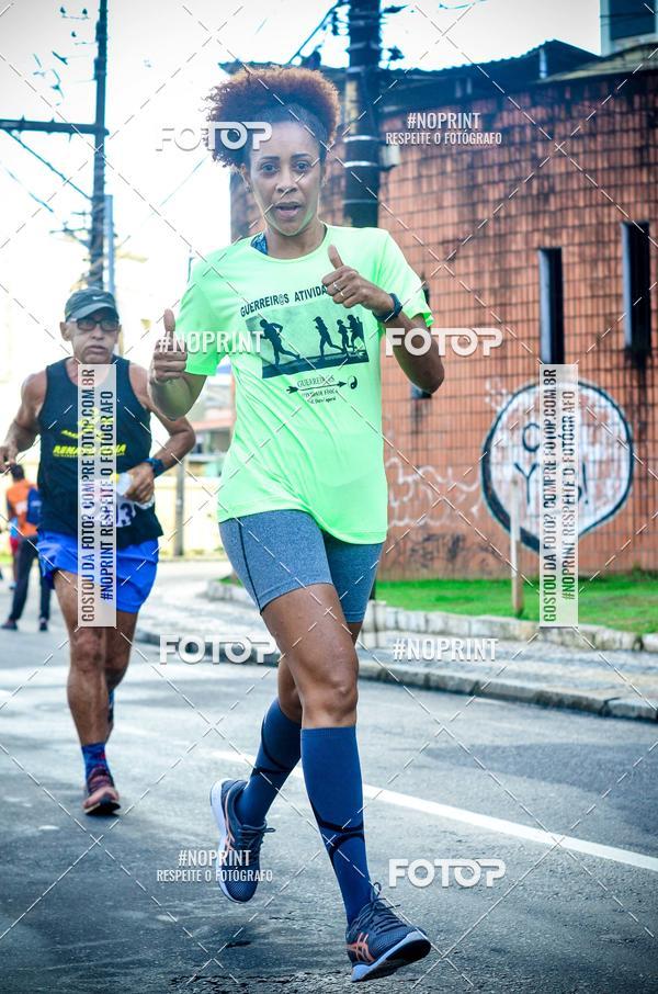Buy your photos of the eventXX CORRIDA 2 DE JULHO - Salvador on Fotop
