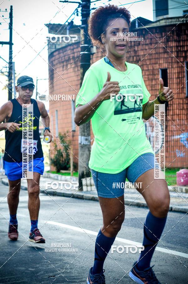 Buy your photos of the eventXX CORRIDA 2 DE JULHO - Salvador on Fotop