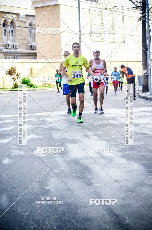 Buy your photos of the eventXX CORRIDA 2 DE JULHO - Salvador on Fotop