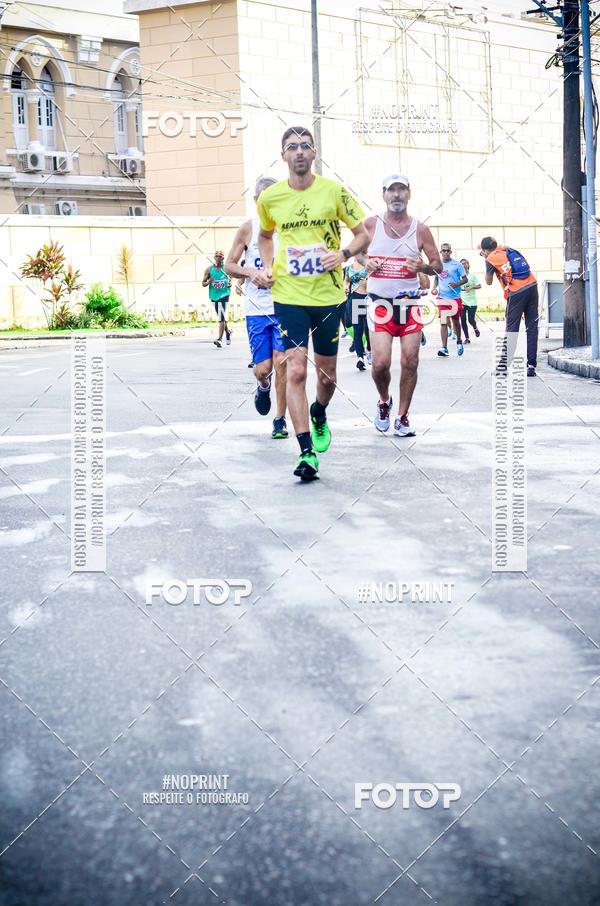 Buy your photos of the eventXX CORRIDA 2 DE JULHO - Salvador on Fotop