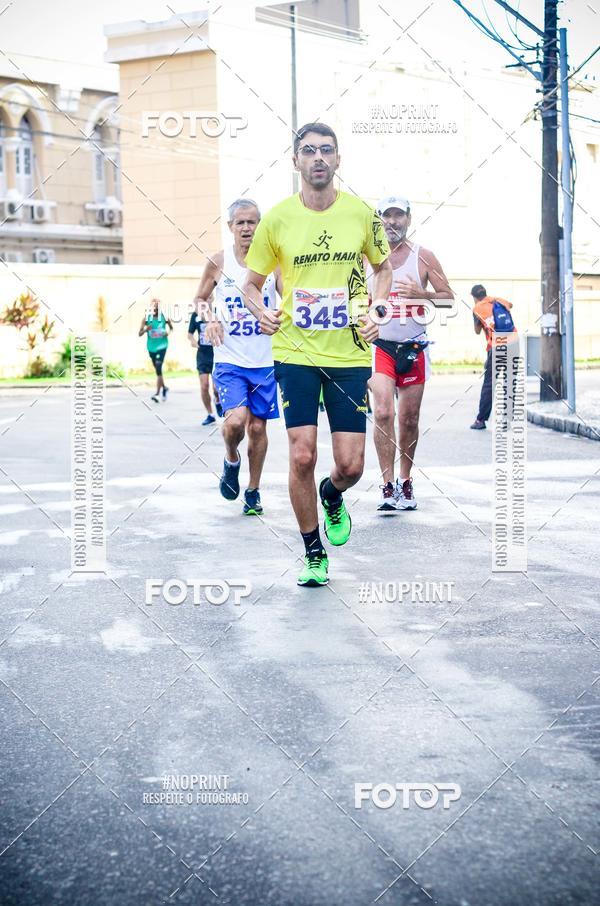 Buy your photos of the eventXX CORRIDA 2 DE JULHO - Salvador on Fotop