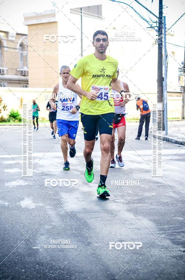 Buy your photos of the eventXX CORRIDA 2 DE JULHO - Salvador on Fotop