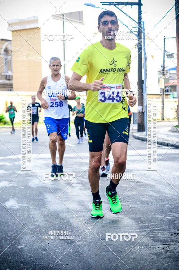 Buy your photos of the eventXX CORRIDA 2 DE JULHO - Salvador on Fotop