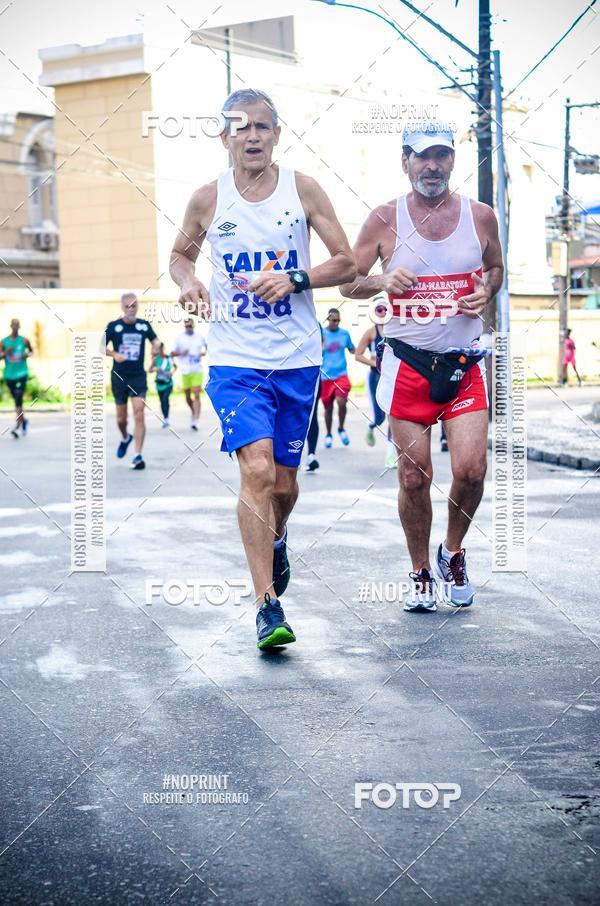 Buy your photos of the eventXX CORRIDA 2 DE JULHO - Salvador on Fotop