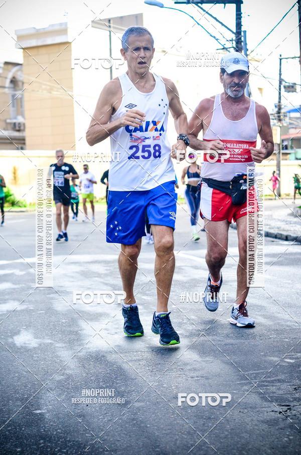 Buy your photos of the eventXX CORRIDA 2 DE JULHO - Salvador on Fotop