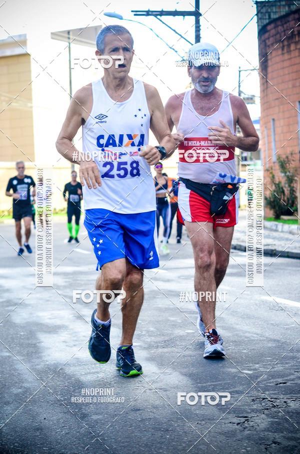 Buy your photos of the eventXX CORRIDA 2 DE JULHO - Salvador on Fotop