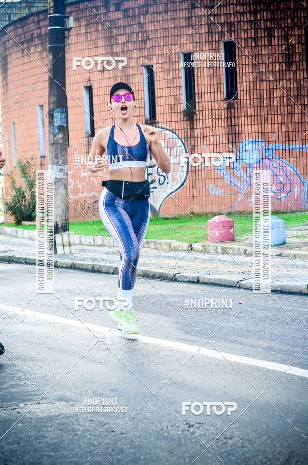 Buy your photos of the eventXX CORRIDA 2 DE JULHO - Salvador on Fotop