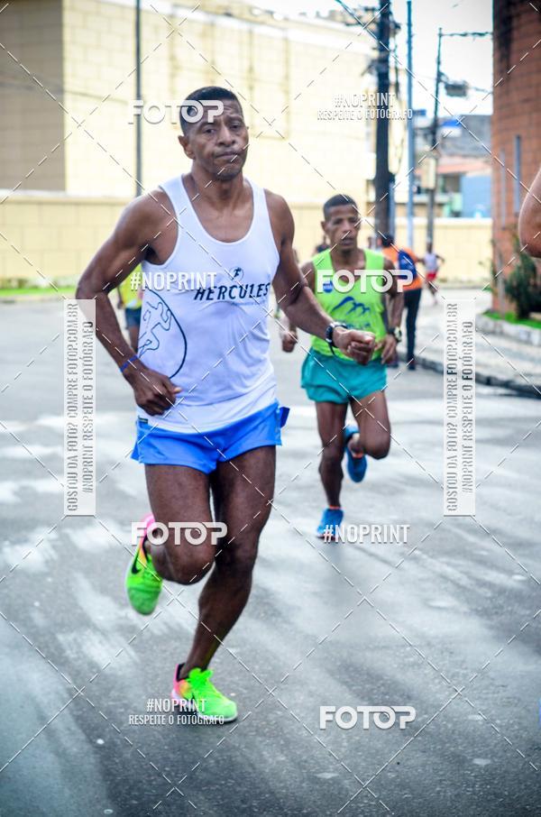 Buy your photos of the eventXX CORRIDA 2 DE JULHO - Salvador on Fotop