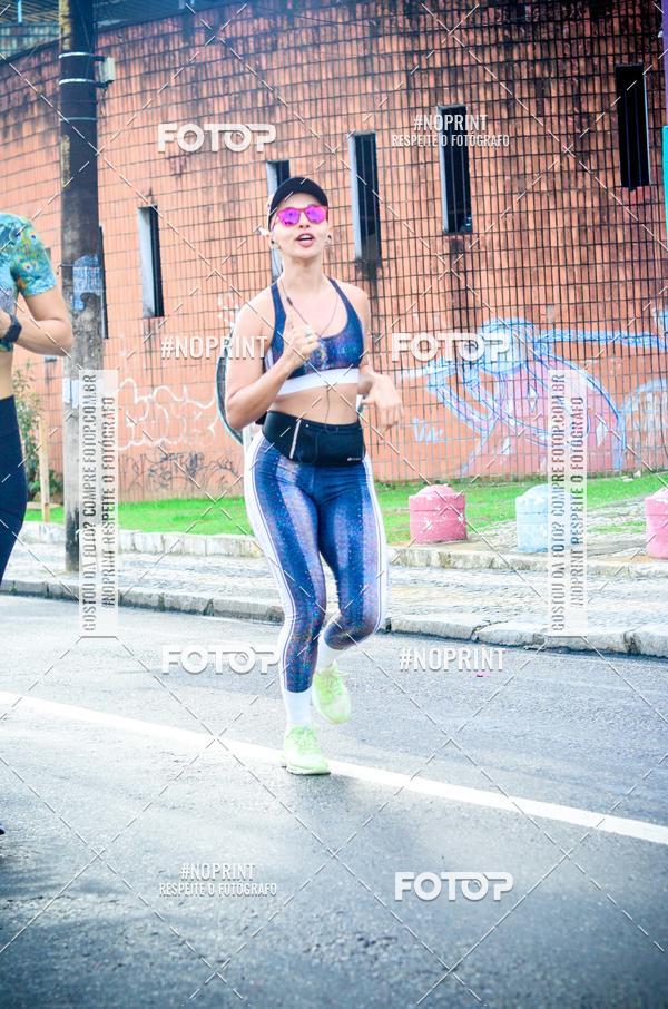 Buy your photos of the eventXX CORRIDA 2 DE JULHO - Salvador on Fotop