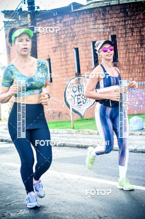 Buy your photos of the eventXX CORRIDA 2 DE JULHO - Salvador on Fotop