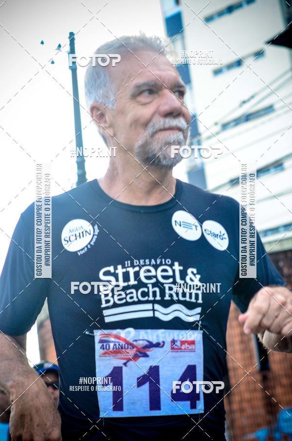 Buy your photos of the eventXX CORRIDA 2 DE JULHO - Salvador on Fotop