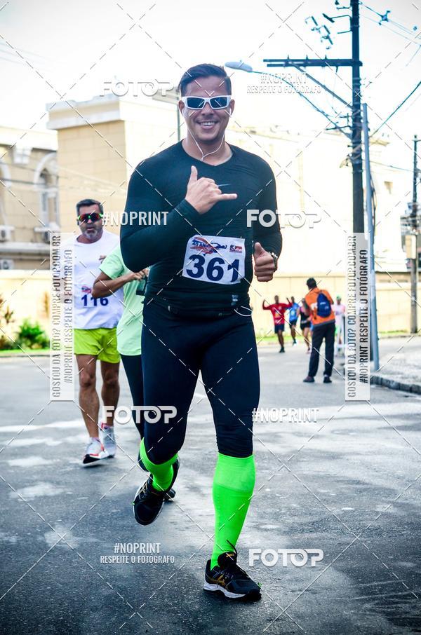 Buy your photos of the eventXX CORRIDA 2 DE JULHO - Salvador on Fotop