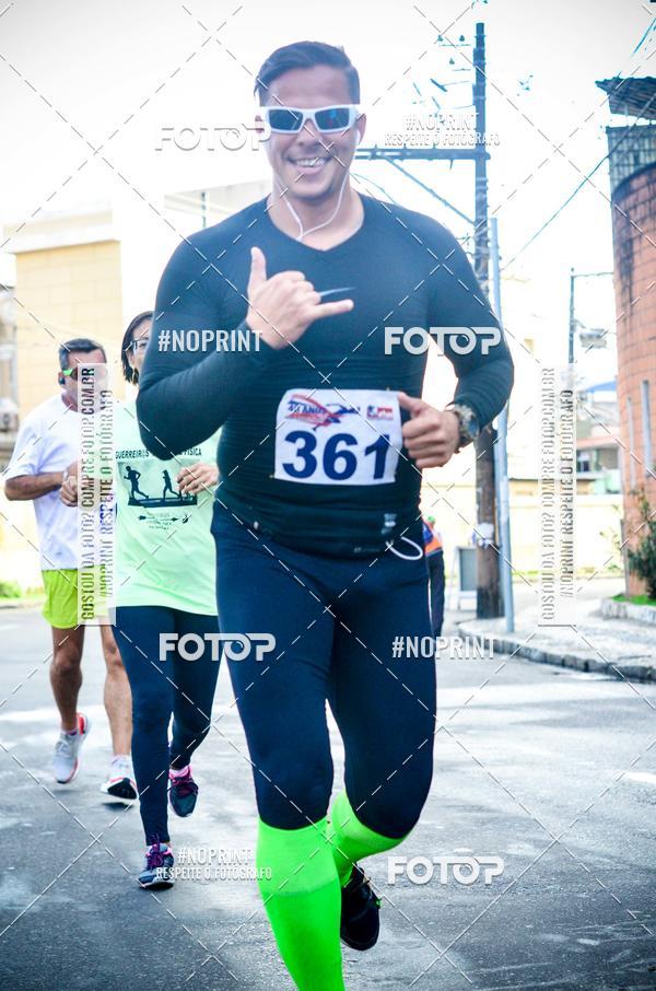 Buy your photos of the eventXX CORRIDA 2 DE JULHO - Salvador on Fotop
