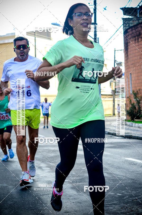 Buy your photos of the eventXX CORRIDA 2 DE JULHO - Salvador on Fotop