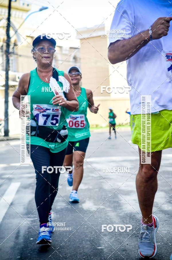 Buy your photos of the eventXX CORRIDA 2 DE JULHO - Salvador on Fotop