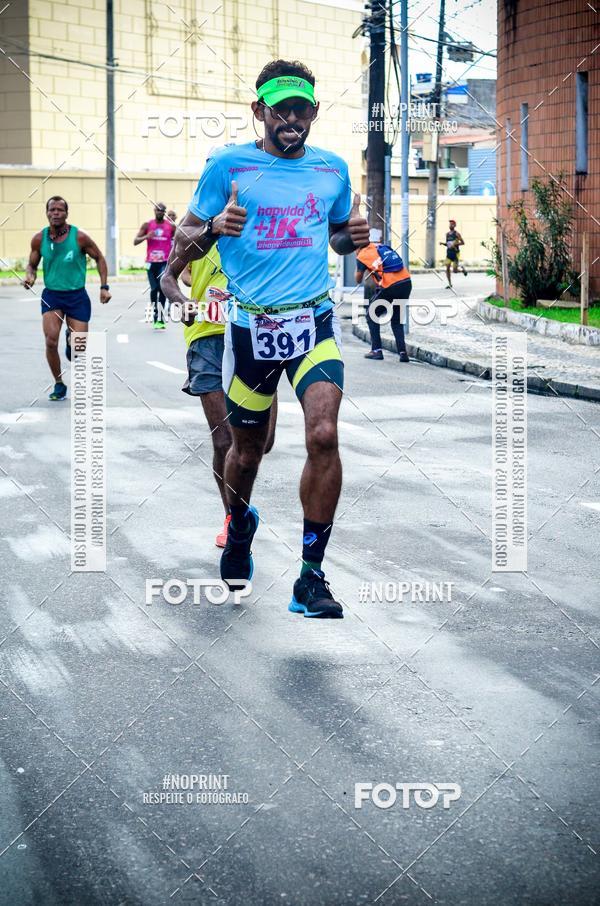 Buy your photos of the eventXX CORRIDA 2 DE JULHO - Salvador on Fotop