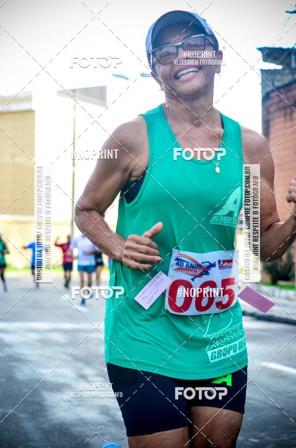 Buy your photos of the eventXX CORRIDA 2 DE JULHO - Salvador on Fotop