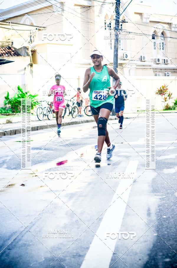 Buy your photos of the eventXX CORRIDA 2 DE JULHO - Salvador on Fotop