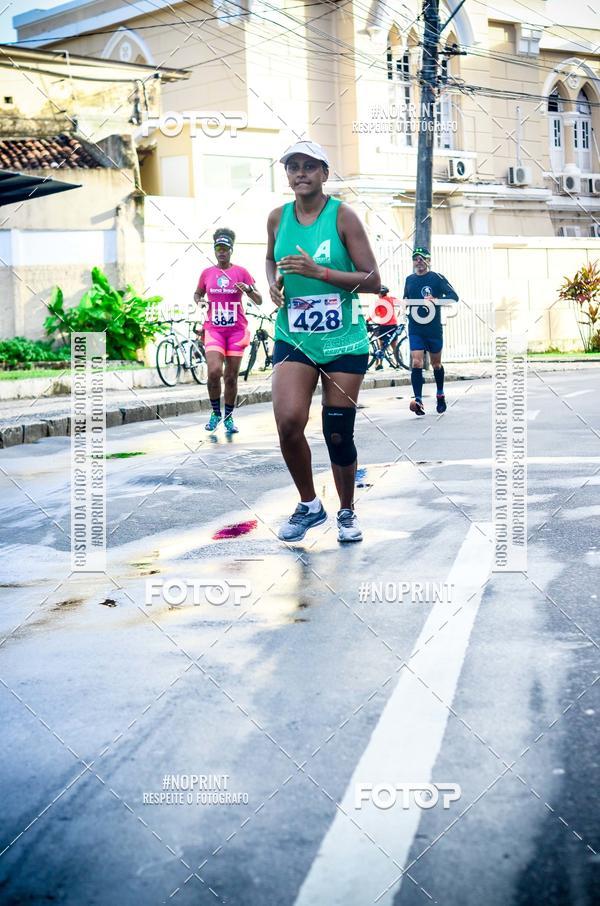 Buy your photos of the eventXX CORRIDA 2 DE JULHO - Salvador on Fotop