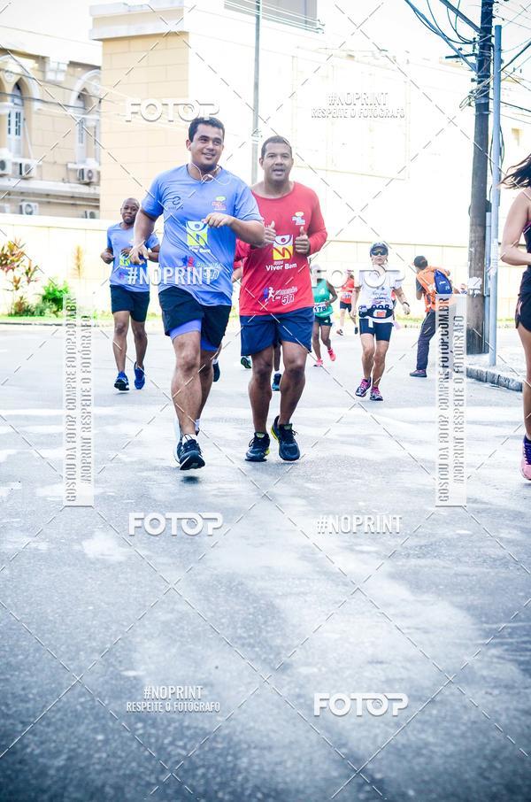 Buy your photos of the eventXX CORRIDA 2 DE JULHO - Salvador on Fotop