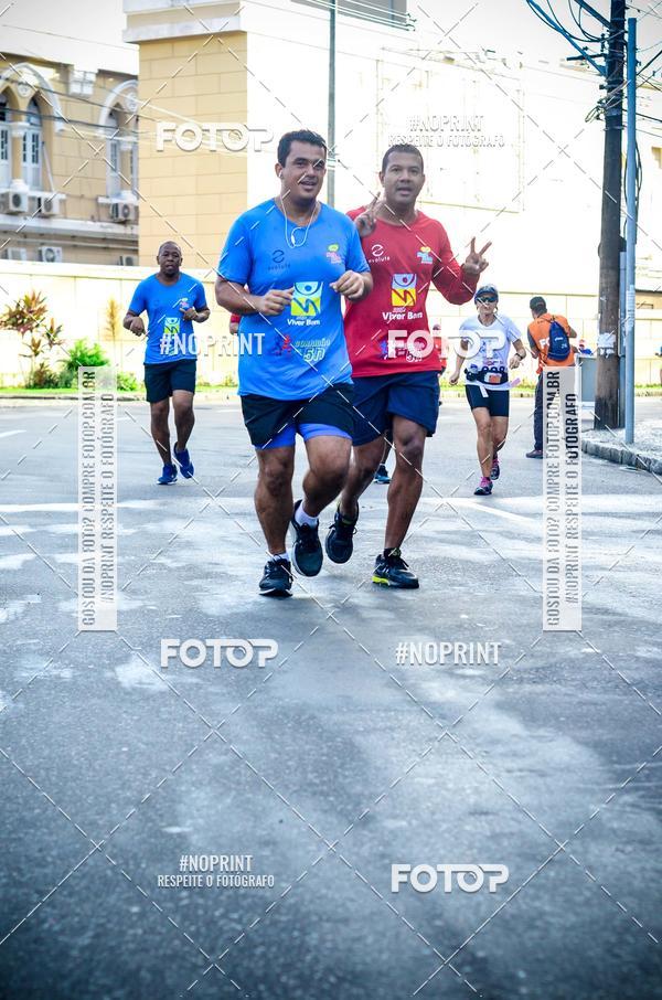 Buy your photos of the eventXX CORRIDA 2 DE JULHO - Salvador on Fotop
