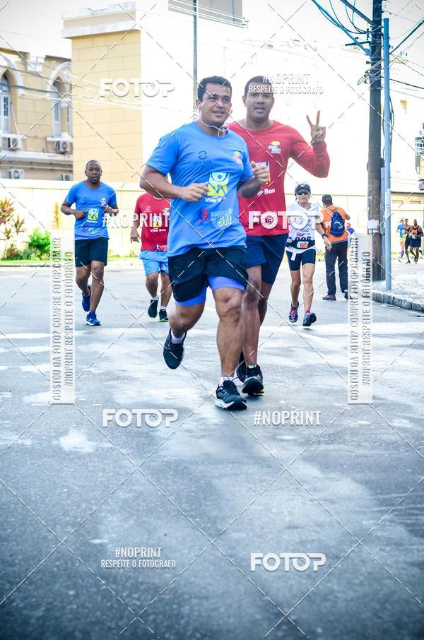 Buy your photos of the eventXX CORRIDA 2 DE JULHO - Salvador on Fotop