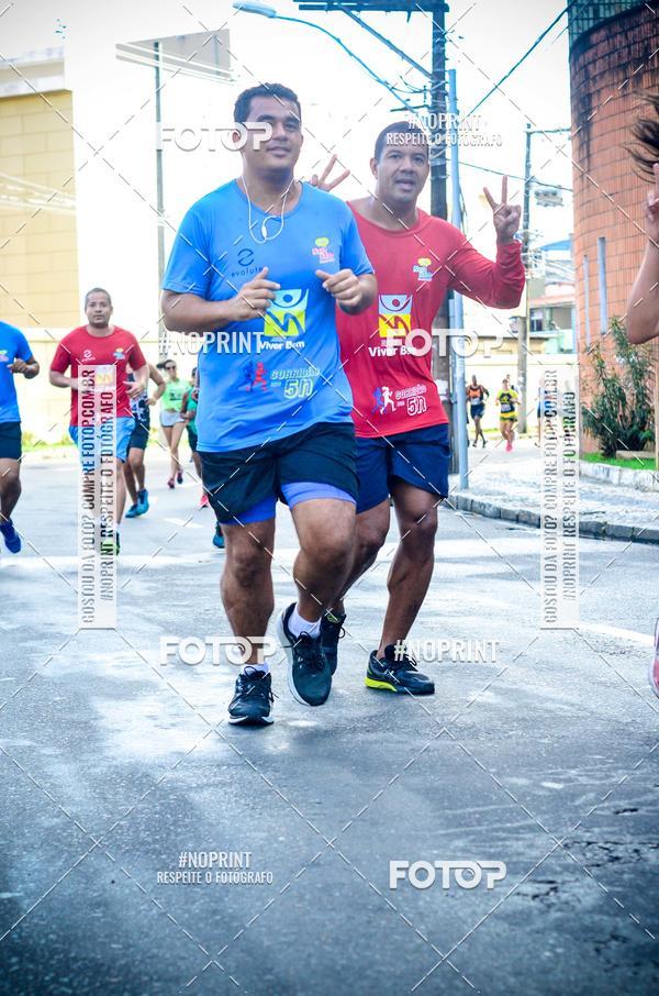 Buy your photos of the eventXX CORRIDA 2 DE JULHO - Salvador on Fotop