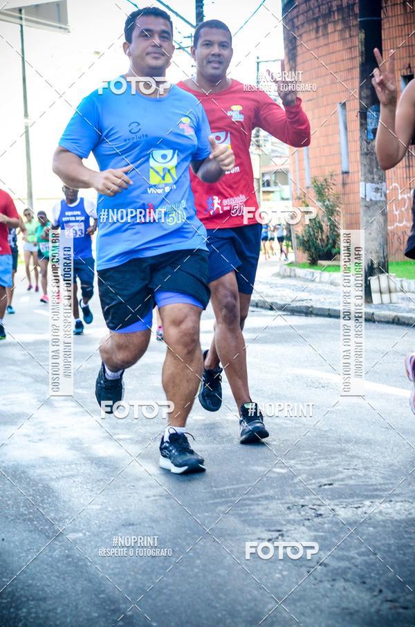 Buy your photos of the eventXX CORRIDA 2 DE JULHO - Salvador on Fotop