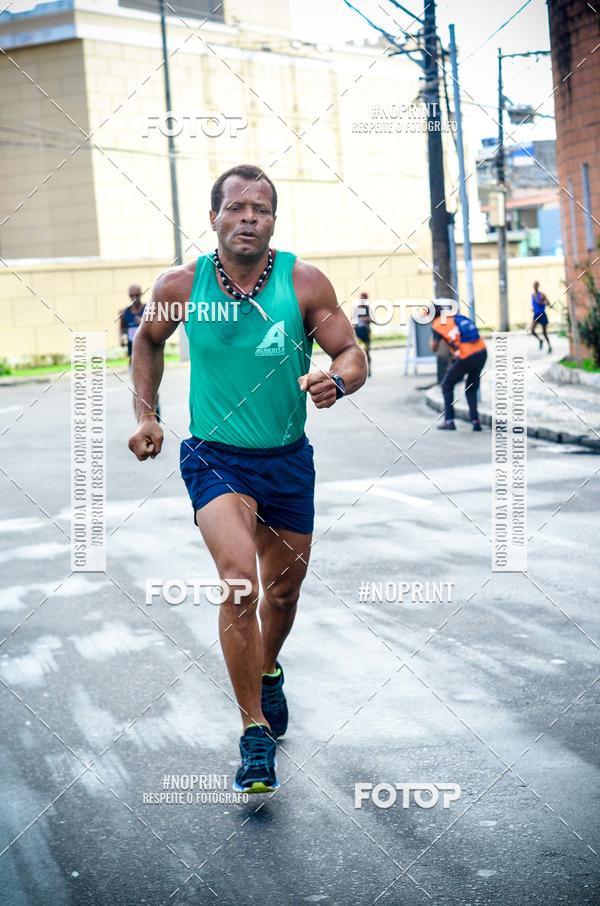 Buy your photos of the eventXX CORRIDA 2 DE JULHO - Salvador on Fotop