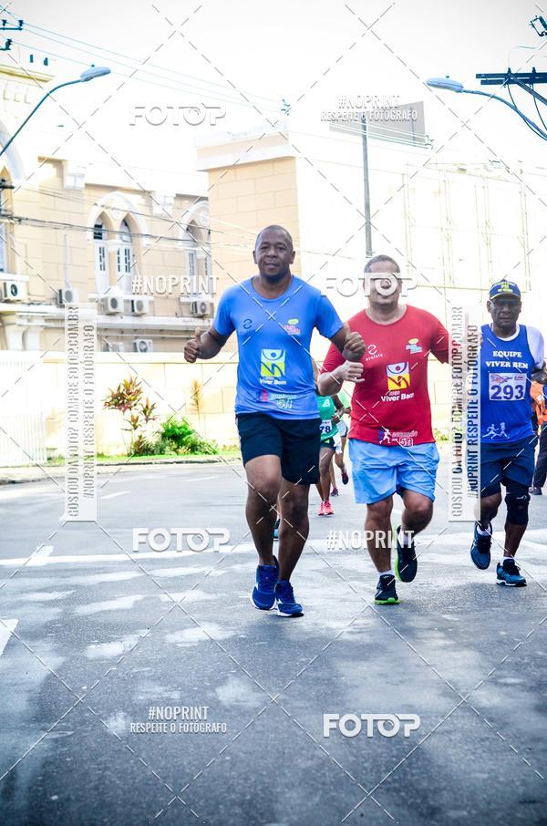 Buy your photos of the eventXX CORRIDA 2 DE JULHO - Salvador on Fotop