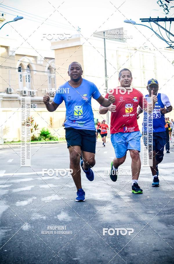 Buy your photos of the eventXX CORRIDA 2 DE JULHO - Salvador on Fotop
